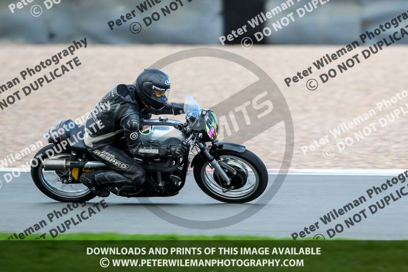 donington no limits trackday;donington park photographs;donington trackday photographs;no limits trackdays;peter wileman photography;trackday digital images;trackday photos